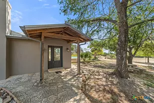 309 Burney Rd, Centerpoint, TX 78010 - Photo 35
