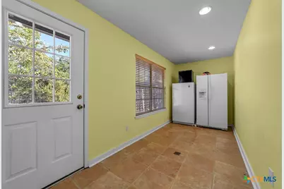 309 Burney Road, Centerpoint, TX 78010 - Photo 15