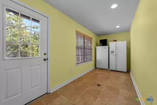 309 Burney Rd, Centerpoint, TX 78010 - Photo 15