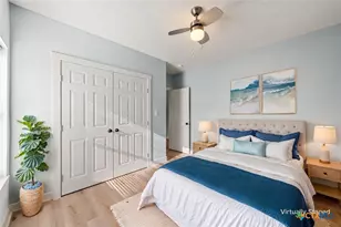 711 4th St, Eddy, TX 76524 - Photo 9