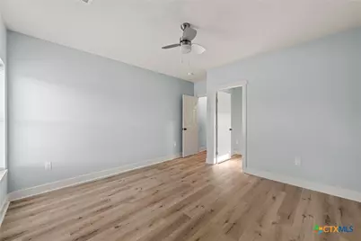 711 4th Street, Eddy, TX 76524 - Photo 13