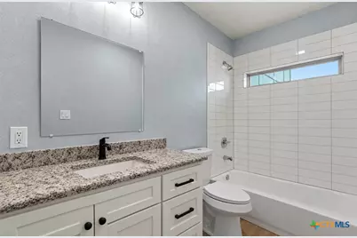 711 4th Street, Eddy, TX 76524 - Photo 27