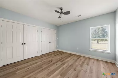 711 4th Street, Eddy, TX 76524 - Photo 11