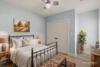 711 4th Street, Eddy, TX 76524 - Photo 23