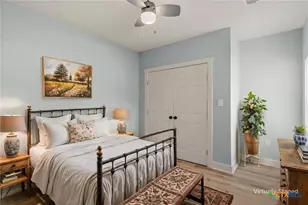 711 4th St, Eddy, TX 76524 - Photo 23