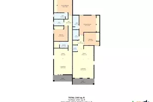 711 4th St, Eddy, TX 76524 - Photo 15