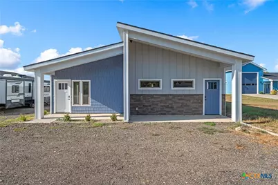 711 4th Street, Eddy, TX 76524 - Photo 1