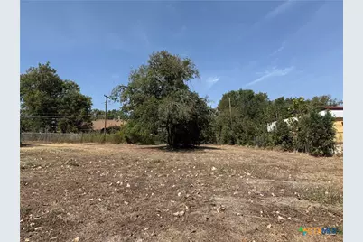 214 N 8th Street, Temple, TX 76501 - Photo 3