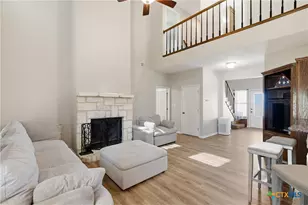 606 Harding Ln, Moody, TX 76557 - Photo 15