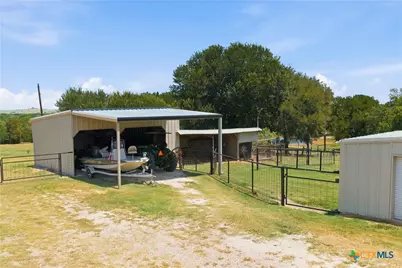 606 Harding Lane, Moody, TX 76557 - Photo 31