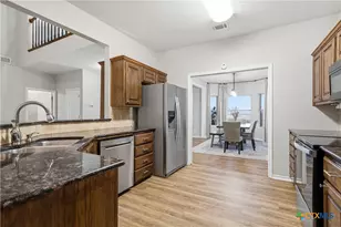 606 Harding Ln, Moody, TX 76557 - Photo 9