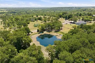 606 Harding Ln, Moody, TX 76557 - Photo 33
