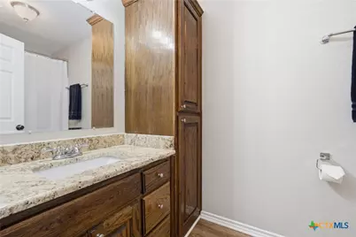 606 Harding Lane, Moody, TX 76557 - Photo 23