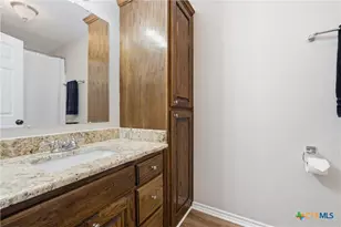 606 Harding Ln, Moody, TX 76557 - Photo 23