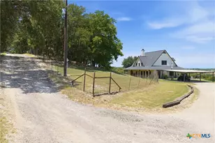 606 Harding Ln, Moody, TX 76557 - Photo 25