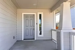 152 Shugart St, San Marcos, TX 78666 - Photo 3