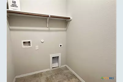 152 Shugart Street, San Marcos, TX 78666 - Photo 21