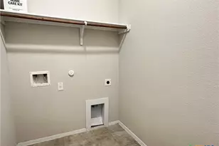 152 Shugart St, San Marcos, TX 78666 - Photo 21