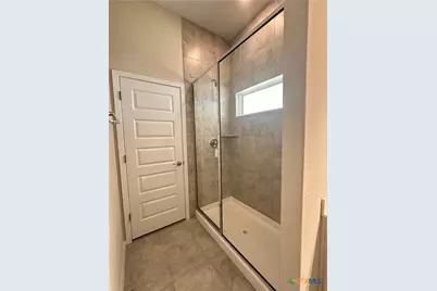 152 Shugart Street, San Marcos, TX 78666 - Photo 17