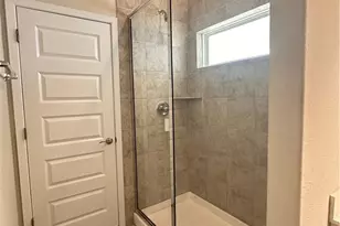 152 Shugart St, San Marcos, TX 78666 - Photo 17