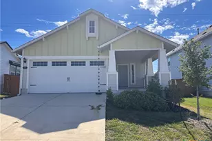152 Shugart St, San Marcos, TX 78666 - Photo 1