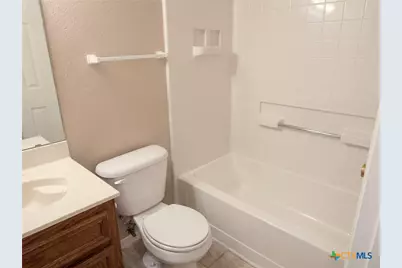 1311 Elke Circle, Copperas Cove, TX 76522 - Photo 11