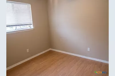 1311 Elke Circle, Copperas Cove, TX 76522 - Photo 9