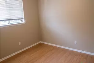 1311 Elke Cir, Copperas Cove, TX 76522 - Photo 9