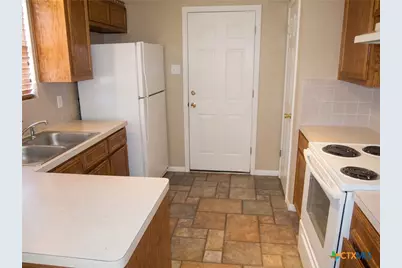 1311 Elke Circle, Copperas Cove, TX 76522 - Photo 5