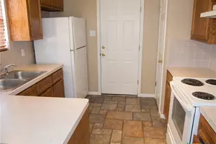1311 Elke Cir, Copperas Cove, TX 76522 - Photo 5