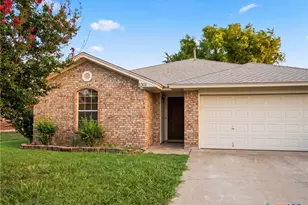 1311 Elke Cir, Copperas Cove, TX 76522 - Photo 1