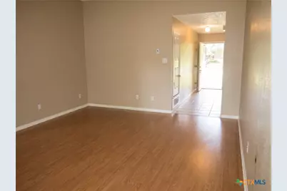 1311 Elke Circle, Copperas Cove, TX 76522 - Photo 3