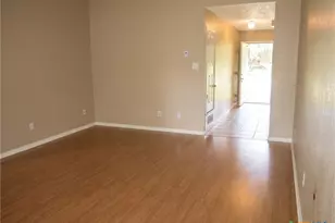 1311 Elke Cir, Copperas Cove, TX 76522 - Photo 3