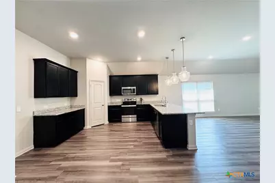1117 Ewell Court, Copperas Cove, TX 76522 - Photo 11