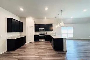 1117 Ewell Ct, Copperas Cove, TX 76522 - Photo 11