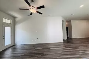 1117 Ewell Ct, Copperas Cove, TX 76522 - Photo 7