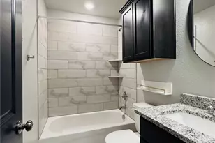 1117 Ewell Ct, Copperas Cove, TX 76522 - Photo 23