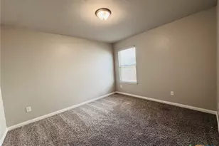 1117 Ewell Ct, Copperas Cove, TX 76522 - Photo 21