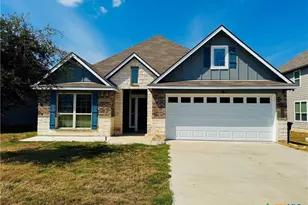 1117 Ewell Ct, Copperas Cove, TX 76522 - Photo 1