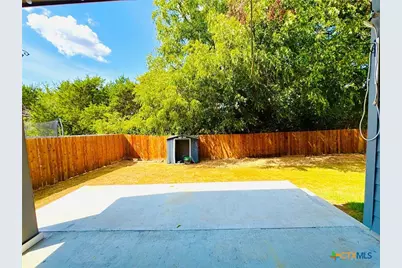 1117 Ewell Court, Copperas Cove, TX 76522 - Photo 27