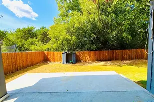1117 Ewell Ct, Copperas Cove, TX 76522 - Photo 27