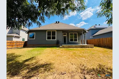 1117 Ewell Court, Copperas Cove, TX 76522 - Photo 25