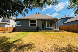 1117 Ewell Ct, Copperas Cove, TX 76522 - Photo 25