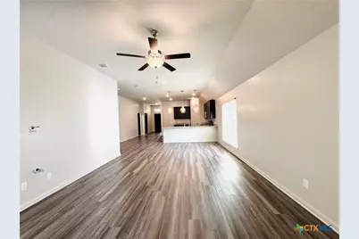 1117 Ewell Court, Copperas Cove, TX 76522 - Photo 5