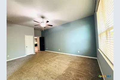 1117 Ewell Court, Copperas Cove, TX 76522 - Photo 13