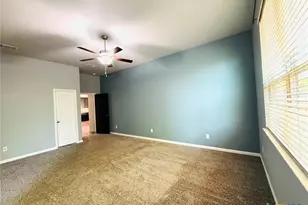 1117 Ewell Ct, Copperas Cove, TX 76522 - Photo 13