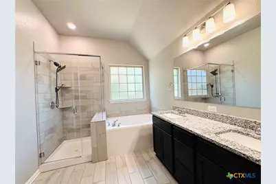 1117 Ewell Court, Copperas Cove, TX 76522 - Photo 17