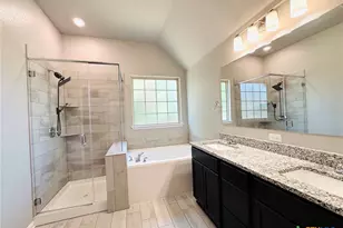 1117 Ewell Ct, Copperas Cove, TX 76522 - Photo 17
