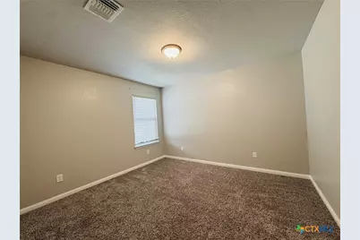 1117 Ewell Court, Copperas Cove, TX 76522 - Photo 19