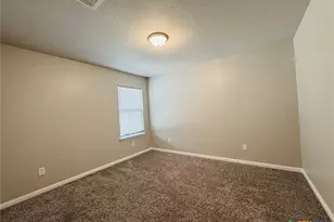 1117 Ewell Ct, Copperas Cove, TX 76522 - Photo 19